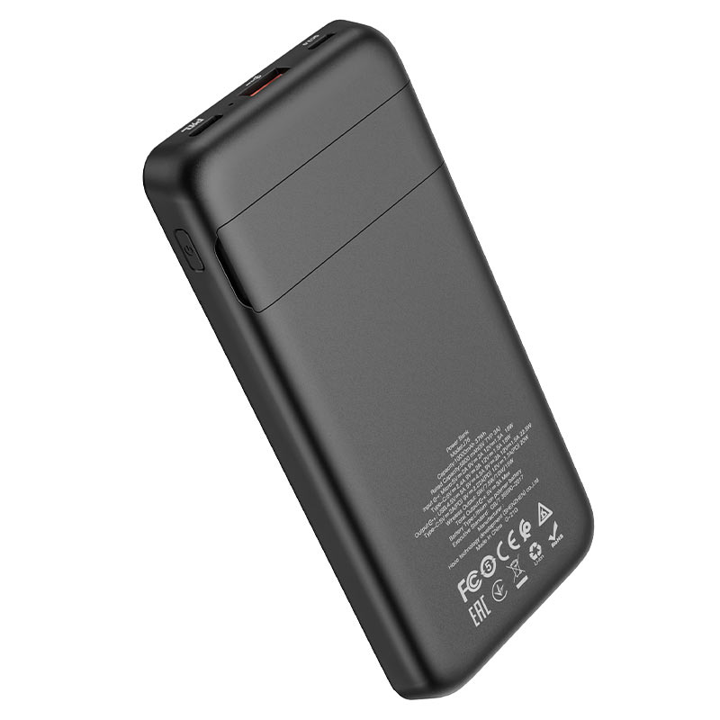 (30 000 mAh) Chargeur de batterie micro USB USB-C Banque d'alimentation portable et lumière LED (30 000 mAh) Chargeur de batterie micro USB USB-C Banque d'alimentation portable et lumière LED